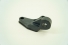 Base Braço Espelho Mb Hpn 1620 Superior Le