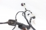 Chicote Porta Diant Le Amarok 10/16 Usado (852)