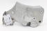 Suporte Compressor S10 01/11 Usado (423)