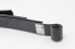 Feixe Mola Ld Blazer 95/00 Usado (572)