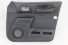 Forro Porta Dianteira Ld Rav4 94/99 Usado (084)
