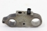 Compensador Massa Motor Vw 8-140 94/99 Usado (945)