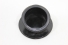 Tampa Redonda Para-choque  Iveco Tector 10/...