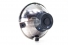 Kit Farol Dianteiro L200 99/04 4 Peças