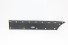 Friso Lateral Sprinter Curta 12/...  Central Ld 52,5x20 Cm