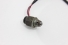 Sensor Diferencial Dianteiro Pajero Full 01/07 Usado (663)