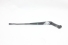 Haste Braço Limpador Para Brisa Le Hilux Sw4 05/11 Usado (593)
