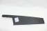 Moldura Ext Porta Tras Le Jeep Renegade 15/22 Usado (943)