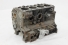 Bloco Motor (Inservível) 2.5 Maxion Ranger 98/04 Usado (829)
