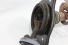 Coluna Direção 3.3 V6 Gasolina Pathifinder Se 98/04 Usado (899)