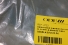 Para-choque Dianteiro L200 Gl 01/06 S/ Alargador Fibra