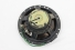 Alto Falante Porta Diant Ld Cherokee Limited 93/98 Usado (584)