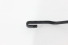Haste Limpador Para-brisa  Ld S10 95/11 Usado (255)