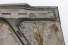 Capô Dianteiro Motor Monza 82/90 Usado (625)