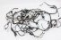 Chicote Interno Pajero Tr4 10/15 Usado (593)