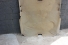 Forro Teto Cabine Cherokee Limited 93/98 Usado (672)