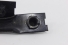 Braço Limpador Para-brisa Par F-1000 93/98 Usado (996)