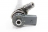 Bico Injetor Elêtronico 2.0 16v Diesel Amarok 11/16 Usado (062)