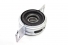 Rolamento Eixo Cardan C/Coxim e Suporte Hilux 17/... 32mm