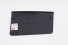 Tapete Estribo Ld Cargo 815 00/11 Usado (624)