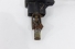 Maçaneta Externa Porta F-1000 93/98 Usado (873)