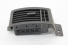Difusor Lateral Le Cherokee Laredo 99/04 Usado (049)