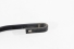 Haste Limpador Para-brisa  Ld Duster 12/17 Usado (280)