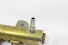Flauta Combustivel Vw 8-160 10/16 Usado (463)