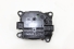 Atuador Caixa Evaporadora S10 12/17 Usado (729)