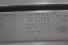 Acabamento Int Porta Tras Le Blazer 95/11 Usado (889)