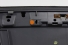 Porta Luvas Ducato 03/15 Usado (305)