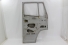 Porta Dianteira Le Mb 710 03/12 Usado (955)