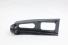 Suporte Amortecedor Diant Ld Vw 8-120 01/12 Usado (308)