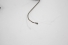 Chicote Porta Diant Ld S10 01/11 Usado (507)
