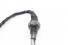 Sensor Nível Óleo Motor 3.0 16v Diesel Daily 45s14 08/11 Usado (041)