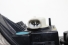 Farol Diurno Le Jeep Renegade 15/22 Usado (304)