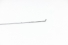 Vareta Porta Tras Le Mitsubishi Pajero Sport 2006-2011 Usado (849)