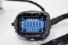 Chicote Porta Diant Ld Jeep Renegade 15/22 Usado (031)