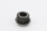 Engrenagem 5 S10 95/11 Usado (060)
