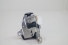 Fechadura Porta Ranger 95/12 F-250/F-350/F-4000 99/16 Pre-disposta Elé Le