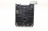 Caixa Fusível Painel 3.3 V6 Gasolina Pathifinder Se 98/04 Usado (912)