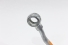 Cano Oleo Direção S10 12/16 Usado (256)