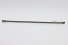 Braço Galhada Limpador Parabrisa Ld D-20 85/96 Usado (093)