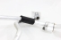Cano Ar Condicionado Triton Hpe 08/15 Usado (645)