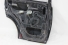 Porta Traseira Le Pajero Tr4 Flex 10/15 Usado (245)