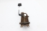 Pedal Freio com Suporte S10 95/00 Usado (515)