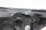 Farol Iveco Daily 21/... Ld