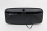 Espelho Retrovisor Scania 112/113 Convexo C/Desembaçador Ld