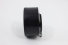 Tensor Correia Dentada Master 07/13 Usado (687)