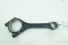 Biela F-1000 72/92 Usado (302)